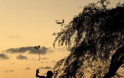 DPAD_Bangladesh-Graduation