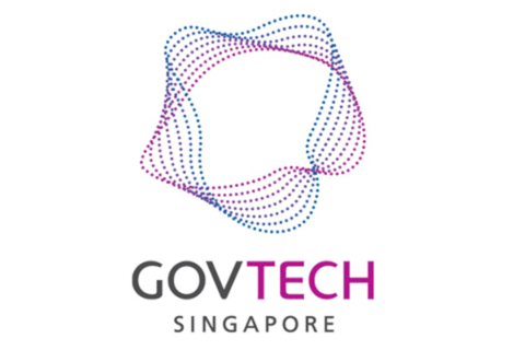 Logo of the course (new version)