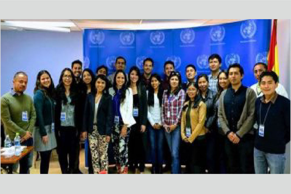 CLEWS-workshop-in-Bolivia