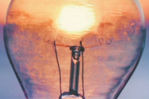 Image for Sandboxing course.