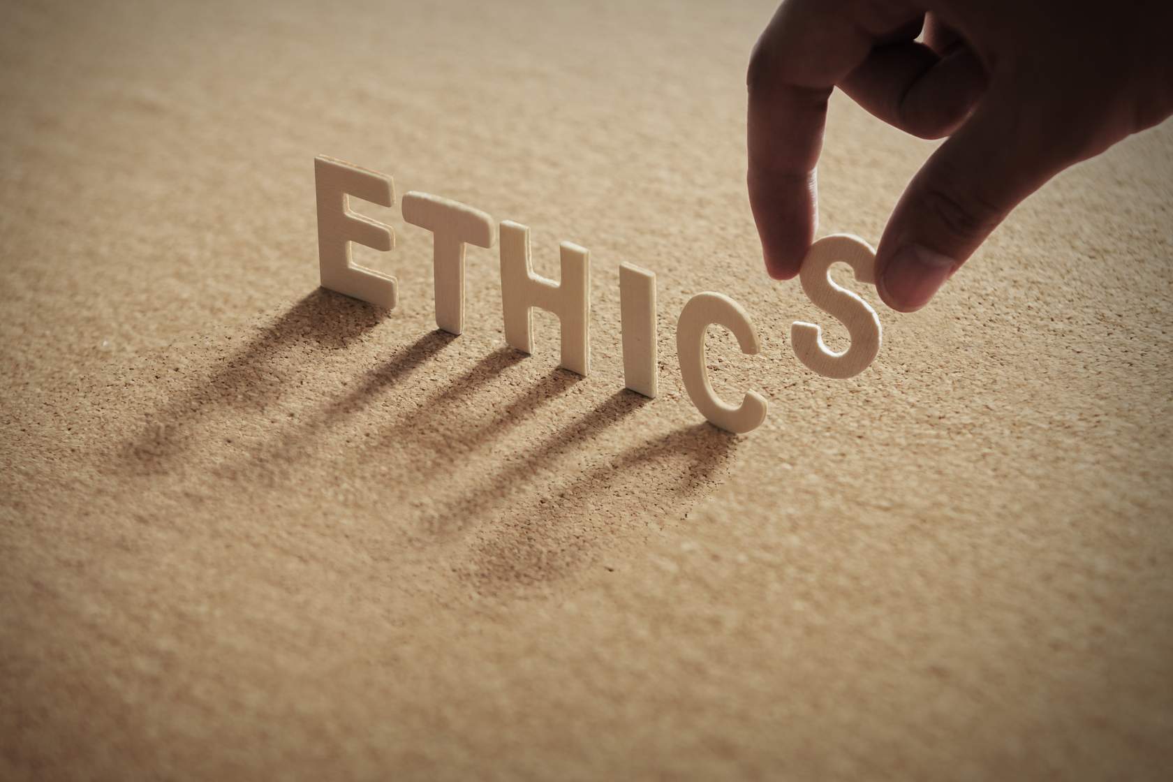 Fundamentals of ethics and public integrity