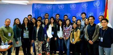 CLEWS-workshop-in-Bolivia