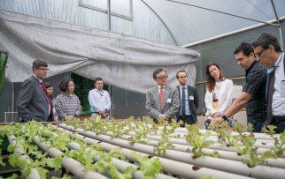 Itaipu-Support-of-water